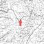 land for sale akoursos paphos 987757 thumbnail 16700905