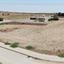 land for sale dali nicosia 1181757 thumbnail 16030367