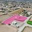 land for sale dali nicosia 1181757 thumbnail 16030376
