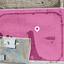 land for sale dali nicosia 1181757 thumbnail 16030380