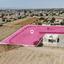 land for sale dali nicosia 1181757 thumbnail 16030386