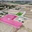 land for sale dali nicosia 1181757 thumbnail 16030391