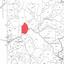 land for sale gourri nicosia 1020757 thumbnail 2983875