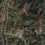 land for sale gourri nicosia 1020757 thumbnail 2983880