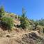 land for sale gourri nicosia 1020757 thumbnail 2983887