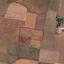 land for sale kokkinotrimithia nicosia 1427757 thumbnail 15664102
