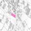 land for sale pano lakatamia nicosia 8468757 thumbnail 15446606