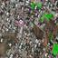land for sale pano lakatamia nicosia 8468757 thumbnail 15446608