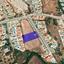land for sale peyia paphos 1355757 thumbnail 15358571