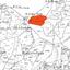 land for sale spilia nicosia 8145757 thumbnail 13484260
