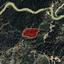 land for sale spilia nicosia 8145757 thumbnail 13484262