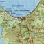 land for sale theletra paphos 1158757 thumbnail 5503023