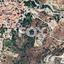 land for sale vouni limassol 1146757 thumbnail 5519995