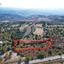 land off market drynia paphos 1444757 thumbnail 9683848