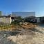 plot for sale dromolaxia larnaca 8083757 thumbnail 15692952