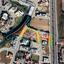 plot for sale kato lakatamia nicosia 1631757 thumbnail 12686329