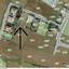 plot for sale pano lakatamia nicosia 8369757 thumbnail 14581822