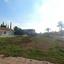 plot for sale pano lakatamia nicosia 8369757 thumbnail 14581823