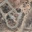 plot for sale pissouri limassol 1820757 thumbnail 10536955