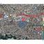 plot for sale sotiros agios ioannis larnaca larnaca 1544757 thumbnail 17059528
