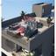 plot for sale sotiros agios ioannis larnaca larnaca 1544757 thumbnail 17059530