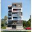 plot for sale sotiros agios ioannis larnaca larnaca 1544757 thumbnail 17059533