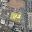 plot for sale strovolos nicosia 1152757 thumbnail 12675515