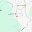 plot for sale tempria nicosia 7643757 thumbnail 15066978