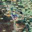 plot for sale tempria nicosia 7643757 thumbnail 15066980