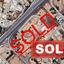 plot sold lakatamia nicosia 829757 thumbnail 15062148