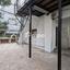 studio apartment building for sale pallouriotissa nicosia 8117757 thumbnail 14978068