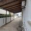 studio apartment building for sale pallouriotissa nicosia 8117757 thumbnail 14978070
