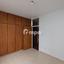 studio apartment building for sale pallouriotissa nicosia 8117757 thumbnail 14978072