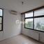 studio apartment building for sale pallouriotissa nicosia 8117757 thumbnail 14978078