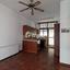 studio apartment building for sale pallouriotissa nicosia 8117757 thumbnail 14978082