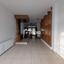 studio apartment building for sale pallouriotissa nicosia 8117757 thumbnail 14978083