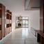 studio apartment building for sale pallouriotissa nicosia 8117757 thumbnail 14978084
