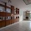 studio apartment building for sale pallouriotissa nicosia 8117757 thumbnail 14978085