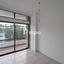 studio apartment building for sale pallouriotissa nicosia 8117757 thumbnail 14978086