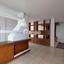 studio apartment building for sale pallouriotissa nicosia 8117757 thumbnail 14978088