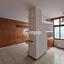 studio apartment building for sale pallouriotissa nicosia 8117757 thumbnail 14978089