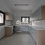 studio apartment building for sale pallouriotissa nicosia 8117757 thumbnail 14978092