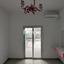 studio apartment building for sale pallouriotissa nicosia 8117757 thumbnail 14978093