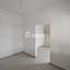 studio apartment building for sale pallouriotissa nicosia 8117757 thumbnail 14978095