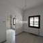 studio apartment building for sale pallouriotissa nicosia 8117757 thumbnail 14978096