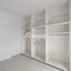 studio apartment building for sale pallouriotissa nicosia 8117757 thumbnail 14978097