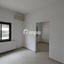 studio apartment building for sale pallouriotissa nicosia 8117757 thumbnail 14978098