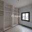 studio apartment building for sale pallouriotissa nicosia 8117757 thumbnail 14978099