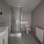 studio apartment building for sale pallouriotissa nicosia 8117757 thumbnail 14978100