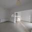 studio apartment building for sale pallouriotissa nicosia 8117757 thumbnail 14978101